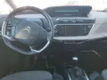 Citroën Citroen C4 Picasso BlueHDi 120 S&S Shine