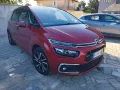Citroën Citroen C4 Picasso BlueHDi 120 S&S Shine