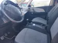 Citroën Citroen C4 Picasso BlueHDi 120 S&S Shine