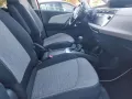Citroën Citroen C4 Picasso BlueHDi 120 S&S Shine