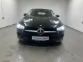 Mercedes-Benz CLA 200 SB *KAMERA*AMBILIGHT*PANO*KEYLESS*LED