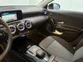 Mercedes-Benz CLA 200 SB *KAMERA*AMBILIGHT*PANO*KEYLESS*LED