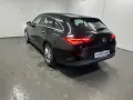 Mercedes-Benz CLA 200 SB *KAMERA*AMBILIGHT*PANO*KEYLESS*LED