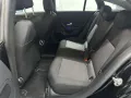 Mercedes-Benz CLA 200 SB *KAMERA*AMBILIGHT*PANO*KEYLESS*LED