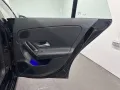 Mercedes-Benz CLA 200 SB *KAMERA*AMBILIGHT*PANO*KEYLESS*LED