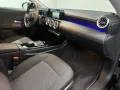 Mercedes-Benz CLA 200 SB *KAMERA*AMBILIGHT*PANO*KEYLESS*LED