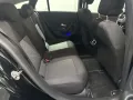 Mercedes-Benz CLA 200 SB *KAMERA*AMBILIGHT*PANO*KEYLESS*LED