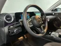 Mercedes-Benz CLA 200 SB *KAMERA*AMBILIGHT*PANO*KEYLESS*LED