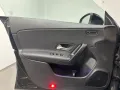 Mercedes-Benz CLA 200 SB *KAMERA*AMBILIGHT*PANO*KEYLESS*LED