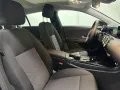 Mercedes-Benz CLA 200 SB *KAMERA*AMBILIGHT*PANO*KEYLESS*LED