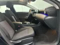 Mercedes-Benz CLA 200 SB *KAMERA*AMBILIGHT*PANO*KEYLESS*LED