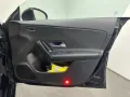 Mercedes-Benz CLA 200 SB *KAMERA*AMBILIGHT*PANO*KEYLESS*LED