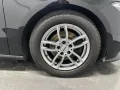 Mercedes-Benz CLA 200 SB *KAMERA*AMBILIGHT*PANO*KEYLESS*LED