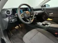 Mercedes-Benz CLA 200 SB *KAMERA*AMBILIGHT*PANO*KEYLESS*LED