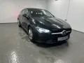 Mercedes-Benz CLA 200 SB *KAMERA*AMBILIGHT*PANO*KEYLESS*LED