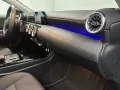 Mercedes-Benz CLA 200 SB *KAMERA*AMBILIGHT*PANO*KEYLESS*LED