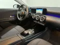 Mercedes-Benz CLA 200 SB *KAMERA*AMBILIGHT*PANO*KEYLESS*LED