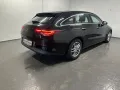 Mercedes-Benz CLA 200 SB *KAMERA*AMBILIGHT*PANO*KEYLESS*LED