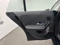 Mercedes-Benz CLA 200 SB *KAMERA*AMBILIGHT*PANO*KEYLESS*LED