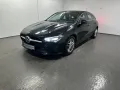 Mercedes-Benz CLA 200 SB *KAMERA*AMBILIGHT*PANO*KEYLESS*LED