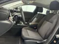 Mercedes-Benz CLA 200 SB *KAMERA*AMBILIGHT*PANO*KEYLESS*LED