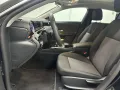 Mercedes-Benz CLA 200 SB *KAMERA*AMBILIGHT*PANO*KEYLESS*LED