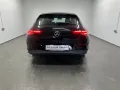 Mercedes-Benz CLA 200 SB *KAMERA*AMBILIGHT*PANO*KEYLESS*LED
