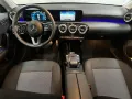 Mercedes-Benz CLA 200 SB *KAMERA*AMBILIGHT*PANO*KEYLESS*LED