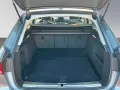 Audi A4 Avant sport