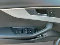 Audi A4 Avant sport