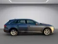 Audi A4 Avant sport
