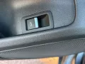 Audi A4 Avant sport