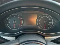 Audi A4 Avant sport