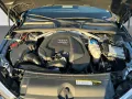 Audi A4 Avant sport