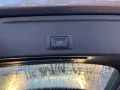 Audi A4 Avant sport