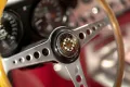 Jaguar E-Type 3.8 OTS 3.8 OTS Outside Bonnet Latch numb