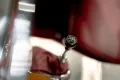 Jaguar E-Type 3.8 OTS 3.8 OTS Outside Bonnet Latch numb