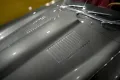 Jaguar E-Type 3.8 OTS 3.8 OTS Outside Bonnet Latch numb