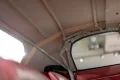 Jaguar E-Type 3.8 OTS 3.8 OTS Outside Bonnet Latch numb