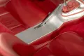 Jaguar E-Type 3.8 OTS 3.8 OTS Outside Bonnet Latch numb