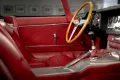 Jaguar E-Type 3.8 OTS 3.8 OTS Outside Bonnet Latch numb