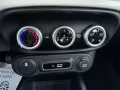 Fiat 500L 1.3 Multijet 95 CV Urban