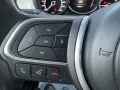 Fiat 500L 1.3 Multijet 95 CV Urban