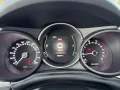 Fiat 500L 1.3 Multijet 95 CV Urban