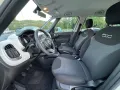 Fiat 500L 1.3 Multijet 95 CV Urban