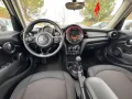 MINI Mini 1.5 Cooper D 116 Cv 5 porte Neopatentati