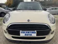 MINI Mini 1.5 Cooper D 116 Cv 5 porte Neopatentati