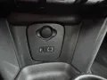 MINI Mini 1.5 Cooper D 116 Cv 5 porte Neopatentati