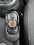 MINI Mini 1.5 Cooper D 116 Cv 5 porte Neopatentati