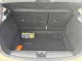 MINI Mini 1.5 Cooper D 116 Cv 5 porte Neopatentati